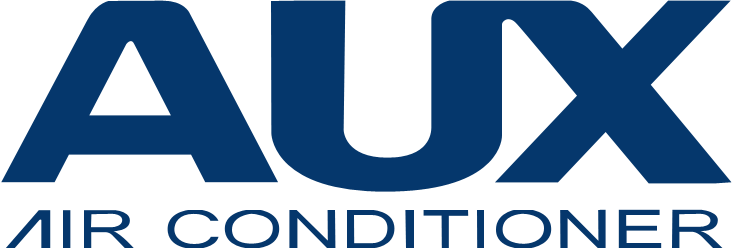 Authorized AUX Aircon Dealer Philippines