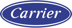 Carrier Airconditioning Authorized Reseller
