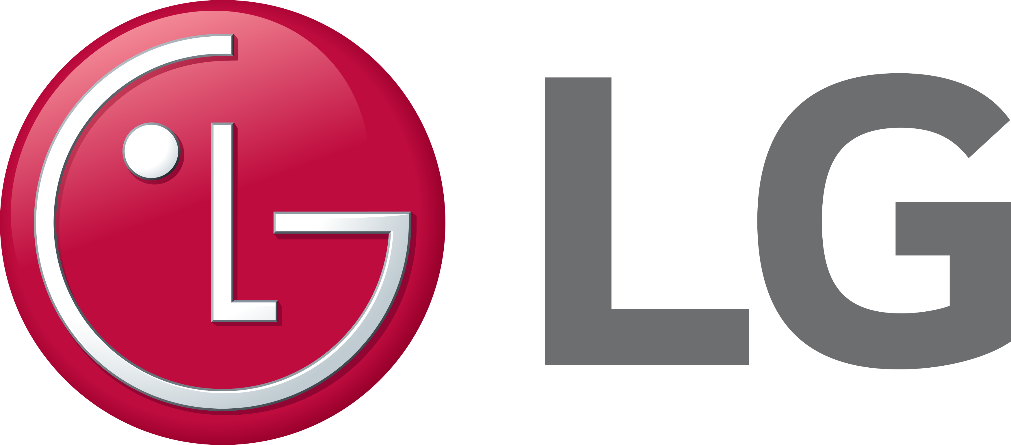 LG Dual Inverter Aircon Authorized Dealer