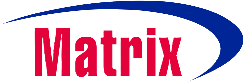 Matrix Aircon Authorized Dealer