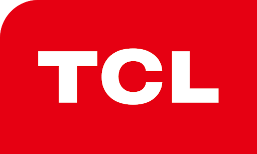 TCL Aircon Authorized Service Center